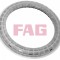 FAG 713 0390 20 Rulment sarcina amortizor