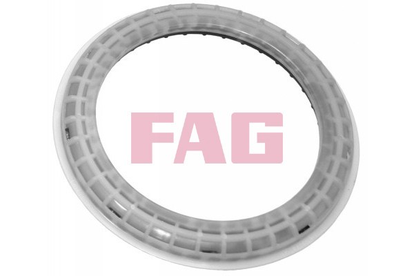 FAG 713 0390 20 Rulment sarcina amortizor