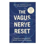 Vagus Nerve Reset од Anna Ferguson