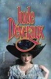 Un cavaler pentru mine/Jude Deveraux