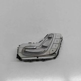 Buton de control scaun dreapta MERCEDES-BENZ C Coupe C205 2017 OEM: A2059057851 | 32031134