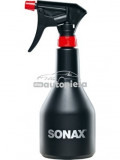 Flacon cu pulverizator 500 ml SO499700, Sonax