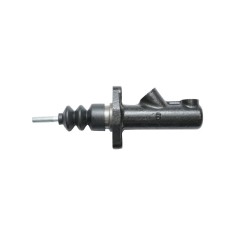 Cilindru receptor ambreiaj pentru Case IH, David Brown cod OEM K950544, KB95054, 5106100, D950544, DB950544, 15/106100 foto