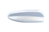 Ornament antena VOLVO XC40 536 2023 OEM: 31383677,880020628 | 23810394