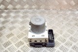 Pompa ABS TESLA MODEL 3 2021 OEM: 0265956665,2265106452,1044745-00-B 14147198
