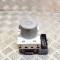 Pompa ABS TESLA MODEL 3 2021 OEM: 0265956665,2265106452,1044745-00-B 14147198