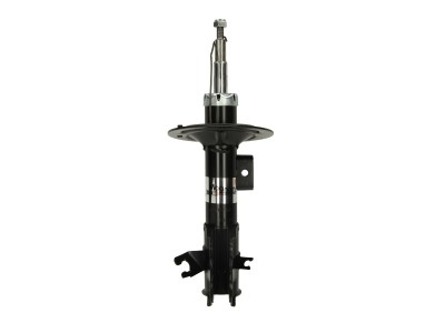 Amortizor VOLVO V40 Combi (VW) (1995 - 2004) Magnum Technology AGV021MT foto