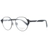Ana Hickmann HI1210 A01 53
