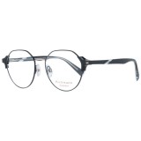 Ana Hickmann HI1210 A01 53