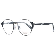 Ana Hickmann HI1210 A01 53