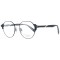Ana Hickmann HI1210 A01 53