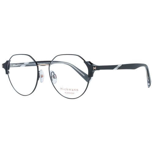 Ana Hickmann HI1210 A01 53