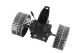 Ventilator Aeroterma BMW 6 Cabrio E64, 2008, OEM 88203, 12V, Strend Pro, Aer Cald/Rece, 2 Trepte, 150W