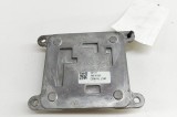 SSANGYONG KORANDO C300 2022 OEM: 83131-37000 SKU: 26341240