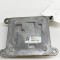 Unitate de control lumini LED SSANGYONG KORANDO C300 2022 OEM: 83131-37000 | 26341240