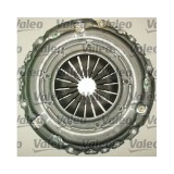 Kit ambreiaj Valeo 826033