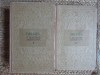 THEODORE DREISER - O TRAGEDIE AMERICANA ( 2 VOLUME )