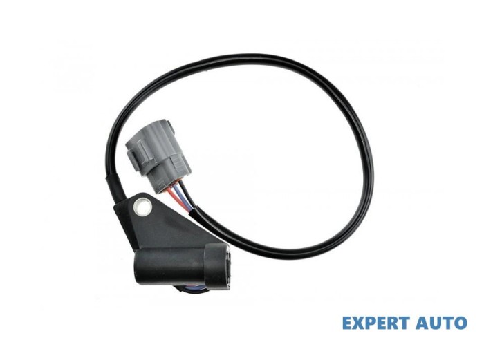 Senzor impulsuri arbore cotit Mazda B-Serie (1999-2006)[UN] #1