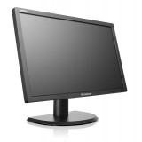 Monitor Lenovo ThinkVision LT2013p, 19.5 Inch, 1600 x 900, VGA, Display Port, HDMI