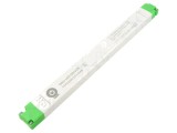 Alimentator pulsatoriu LED 150W, 12VDC, 1,1&divide;11A - POS