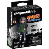 Cumpara ieftin Playmobil - Yamato