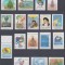 IRAN 1998 LOT SERII MNH