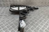 Suport bara de protecție dreapta spate MERCEDES-BENZ GLE W166 2017 OEM: A1668851821 31264381