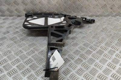 Suport bara de protecție dreapta spate MERCEDES-BENZ GLE W166 2017 OEM: A1668851821 31264381 foto