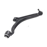 Brat suspensie roata SRLine Polonia 246038 4743476AI