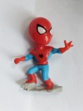 bnk jc Kinder Maxi 2025 Spider Man - VQB20