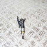 Injector de combustibil BMW X4 G02, F98 2019 OEM: 7639990,0261500539 17812586