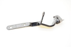 Balama haion st&acirc;nga AUDI A7 Sportback 4GA, 4GF 2014 OEM: 4G8827299 2824466