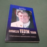 Cumpara ieftin CORNELIU VADIM TUDOR-SEVER MESCA -COMPROMITEREA NATIONALISMULUI ROMANESC