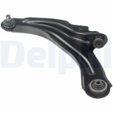 DELPHI TC3253 Brat, suspensie roata