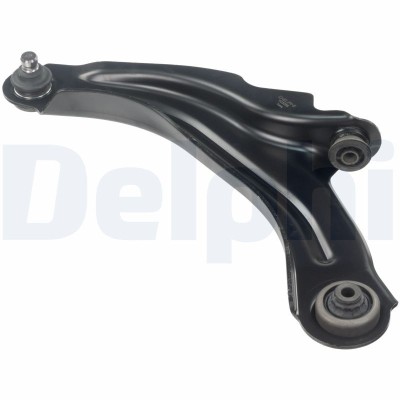 DELPHI TC3253 Brat, suspensie roata foto