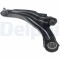 DELPHI TC3253 Brat, suspensie roata