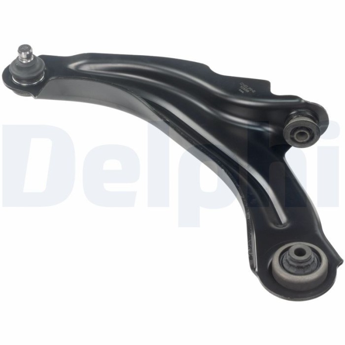 DELPHI TC3253 Brat, suspensie roata