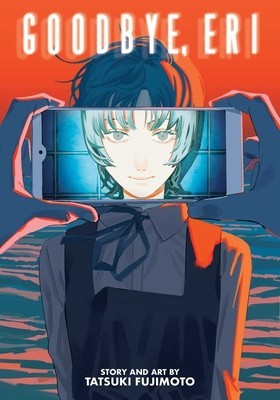 Goodbye, Eri foto