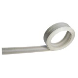 Cumpara ieftin Banda autoadeziva pentru cada 62mm x 3m, Dedra