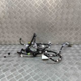 Cablaj ușă dreapta față LEXUS RX _LA1_, _LH1_ 2022 OEM: 82151-48F30 27302695