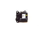 Motoras clapetă aeroterma TESLA MODEL 3 2019 OEM: 181218,T92882B 12573942