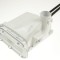DET. BOX GR/HOSE/COLD/SLIM-42/6 42199995 masina de spalat Fram FWM-V6010T1D VESTEL