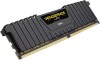 Memorie PC Corsair Vengeance, 8GB, DDR4, 3200Mhz, CL16