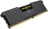 Memorie PC Corsair Vengeance, 8GB, DDR4, 3200Mhz, CL16