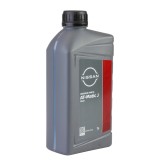 Ulei transmisie Ulei Cutie Automata Nissan Atf Matic J 1L KE90899932