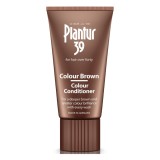 Balsam colorat Plantur 39 Color Brown, 150 ml, Dr. Kurt Wolff