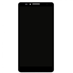 Display + Touchscreen HUAWEI Mate 7 (Negru)