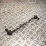 Bieleta stabilizatoare dreapta față RENAULT MASTER III Furgon FV 2020 17128154