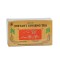 Ginseng instant tea 20dz