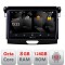 Navigatie Ford Ranger 5960Pro-574 Android Octa Core Qualcomm 2K Qled 8+128 DTS DSP 360 4G Optical CarStore Technology